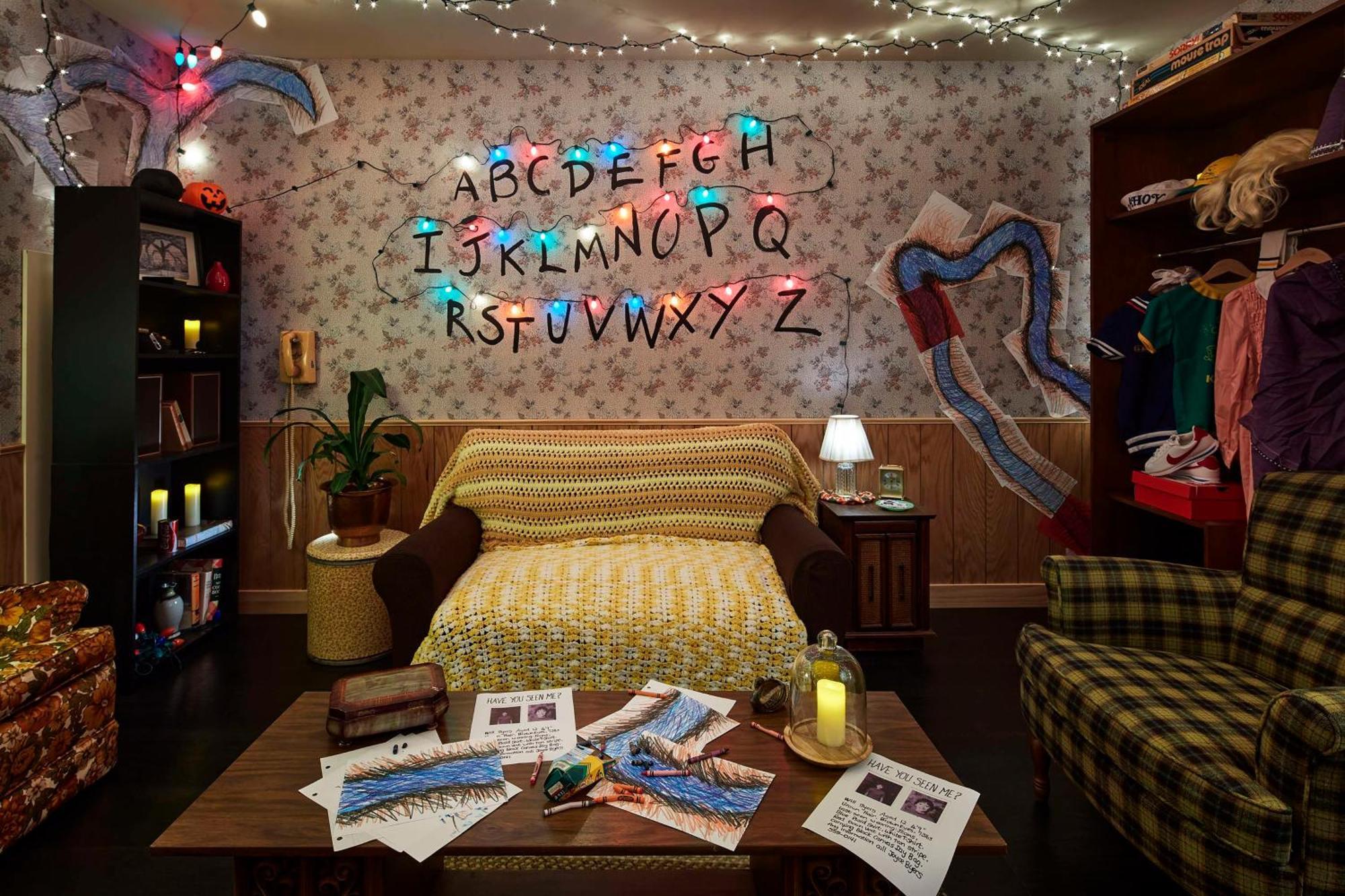 Graduate By Hilton Bloomington Ξενοδοχείο Εξωτερικό φωτογραφία